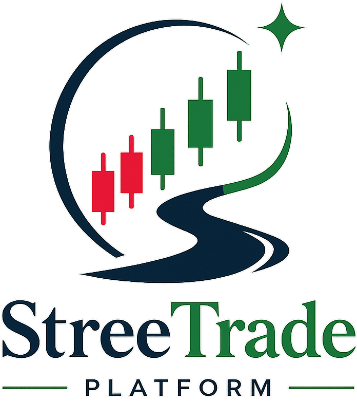 StreeTrade